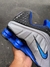 Nike Shox R4 (4 Molas) - comprar online
