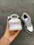 Dunk Low SB - Bz Store