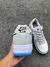Nike Shox NZ (4 Molas) - loja online
