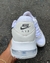 Air Max Excee - Bz Store