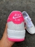 Air Force Shadow - Bz Store