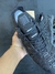 VaporMax Plus - comprar online