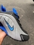 Nike Shox R4 (4 Molas) na internet