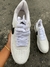Air Force - comprar online