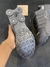 Nike Shox NZ na internet