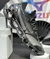 Mizuno Wave Prophecy Sorayama