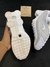 Nike Shox R4 (4 Molas) - comprar online