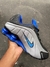 Nike Shox R4 (4 Molas)