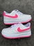 Air Force Shadow - comprar online