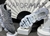 VaporMax 2.0 - comprar online