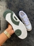 Lacoste T Clip - loja online