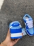 Dunk Low SB - Bz Store