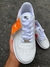 Air Force Shadow na internet