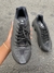 Nike Shox R4 (4 Molas) na internet