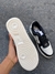 Air Force - comprar online