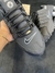Nike Shox NZ - comprar online