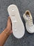 Air Force - comprar online