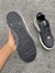 Diesel - comprar online