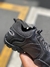 Oakley - comprar online