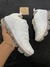 VaporMax plus