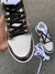 Dunk Low SB na internet