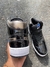 Jordan 1 High na internet