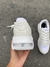 Air Max Excee na internet