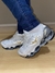 Mizuno Wave Prophecy 8 - comprar online
