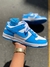 SB Dunk Low