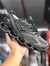 Mizuno Wave Prophecy 8