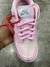 Dunk Low SB - comprar online