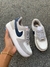 Air Force