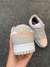 Dunk Low SB na internet