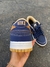 Dunk Low SB na internet