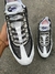 Air Max 95 - comprar online