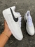 Air Force