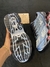 Mizuno wave proprecy 8 na internet