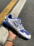 Nike Shox 12 Molas TL