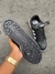 Forum Low - loja online