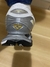 Mizuno Wave Prophecy 8 - Bz Store