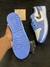 Jordan 1 Low