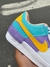 Air Force Shadow - loja online