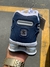 Nike Shox NZ (4 Molas) - loja online