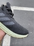 Futurecraft 4D - Bz Store