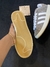 Adidas campos na internet