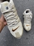 Nike Shox NZ (4 Molas) - comprar online