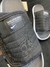 Chinelo Asuna 2 - Bz Store
