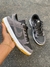 Dunk Low SB
