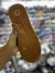 Air Force - comprar online