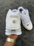Nike Shox NZ (4 Molas) - comprar online
